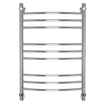 Купить Полотенцесушитель Energy Prestige водяной 80х50 см по низкой цене