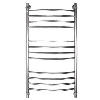 Купить Полотенцесушитель Energy Prestige водяной 100х50 см по низкой цене