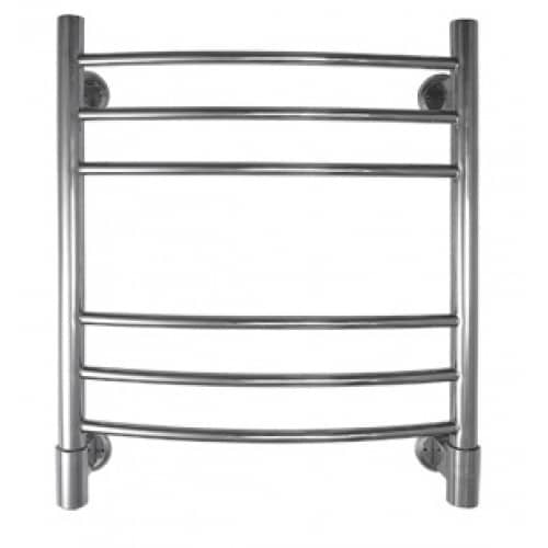 Купить Полотенцесушитель Energy Ergo электрический 60х50 см по низкой цене