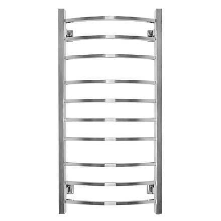 Купить Полотенцесушитель Energy Grand электрический 100х50 см по низкой цене