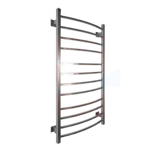 Купить Полотенцесушитель Energy Grand электрический 120х60 см по низкой цене