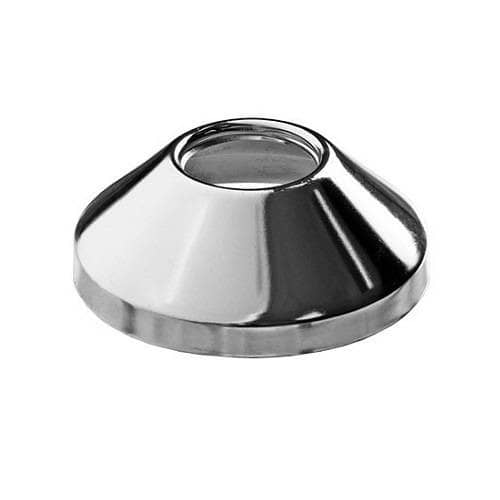 Купить Отражатель для полотенцесушителя глубокий 3/4 дюйма по низкой цене