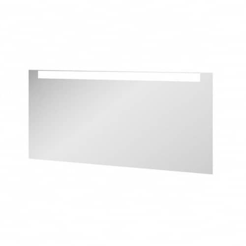Купить Зеркало Ravak Clear 1000 X000000766 по низкой цене