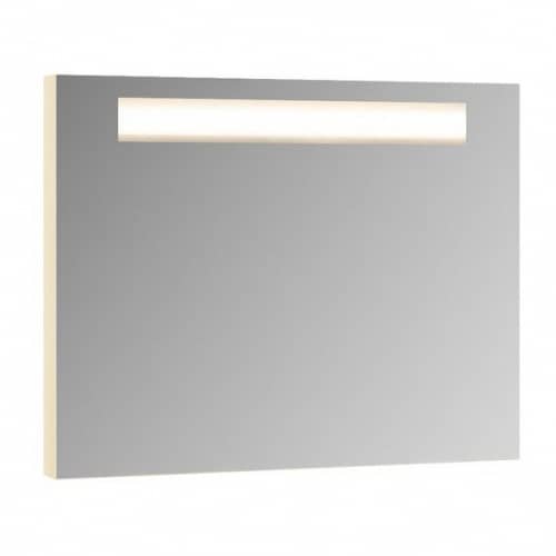 Купить Зеркало Ravak Classic 800 X000000309 береза по низкой цене