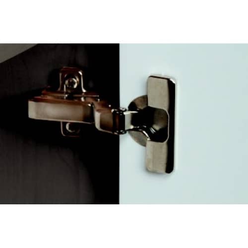 Купить Шкаф-пенал Ravak Classic SB 350 X000000956 L каппучино/белый глянец по низкой цене