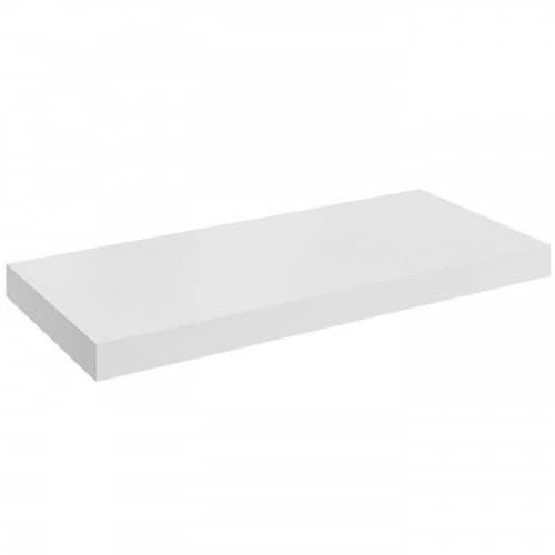 Купить Столешница Ravak под умывальник I 1200 1200x550x70 мм белая по низкой цене