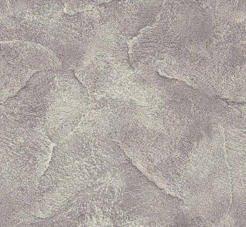 Купить Покрытие Vincent Decor Decorum Village Мерибель декоративное по низкой цене