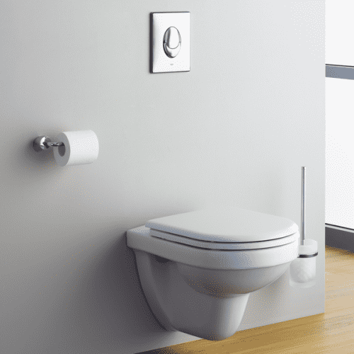 Купить Система инсталляции для унитаза Grohe Rapid SL 38536001 по низкой цене
