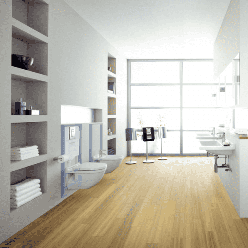 Купить Система инсталляции для унитаза Grohe Rapid SL 38536001 по низкой цене