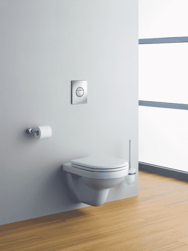 Купить Система инсталляции для унитаза Grohe Rapid SL 38528001 по низкой цене