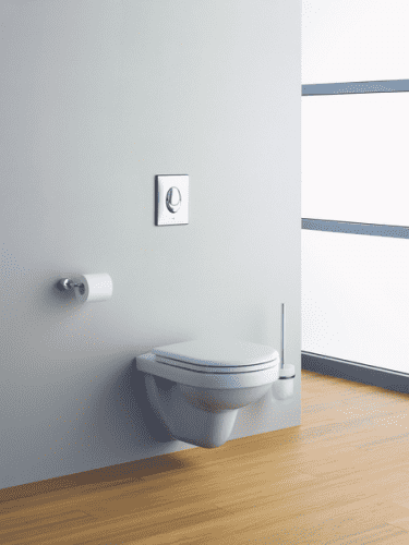 Купить Система инсталляции для унитаза Grohe Rapid SL 38528001 по низкой цене