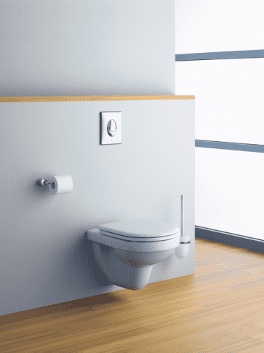 Купить Система инсталляции для унитаза Grohe Rapid SL 38528001 по низкой цене