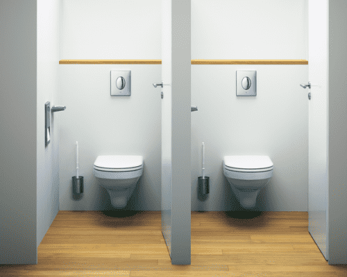 Купить Система инсталляции для унитаза Grohe Rapid SL 38528001 по низкой цене