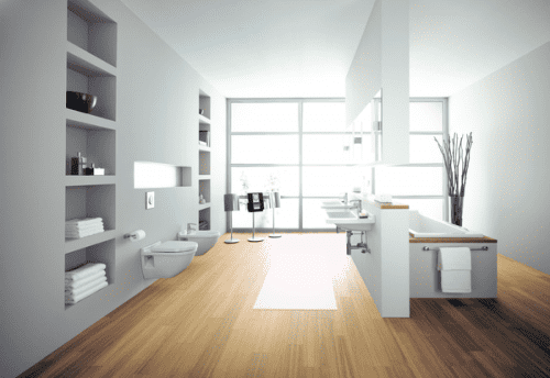 Купить Система инсталляции для унитаза Grohe Rapid SL 38528001 по низкой цене