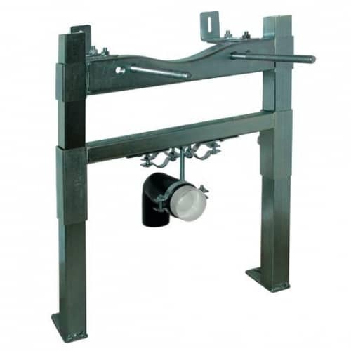 Купить Система инсталляции Oli Easy 618547 для биде по низкой цене