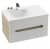 тумба ravak classic ii sd 800 r x000000916 под раковину латте/белый глянец Купить Тумба Ravak Classic II SD 800 R X000000916 под раковину латте/белый глянец по низкой цене