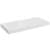 Купить Столешница Ravak под умывальник I 1200 1200x550x70 мм белая по низкой цене