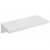 Купить Столешница Ravak под умывальник L 1200 1200x550x50 мм белая по низкой цене
