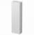 шкаф-пенал ravak formy sb 460 l x000001038 белый глянец Купить Шкаф-пенал Ravak Formy SB 460 L X000001038 белый глянец по низкой цене