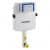 Купить Бачок встраиваемый Geberit Duofix Sigma UP320 109.300.00.5 по низкой цене