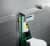 Купить Инсталляция Viega Eco Plus 660321 816193 для подвесного унитаза с кнопкой смыва Style 10 хром 596323 8315.1 по низкой цене
