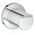 вентиль grohe grohtherm 2000 new встроенный, внешняя часть 19243001 Купить Вентиль Grohe Grohtherm 2000 New встроенный, внешняя часть 19243001 по низкой цене