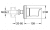 вентиль grohe grohtherm 2000 new встроенный, внешняя часть 19243001 Купить Вентиль Grohe Grohtherm 2000 New встроенный, внешняя часть 19243001 по низкой цене