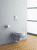 система инсталляции для унитаза grohe rapid sl 38528001 Купить Система инсталляции для унитаза Grohe Rapid SL 38528001 по низкой цене