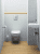 система инсталляции для унитаза grohe rapid sl 38528001 Купить Система инсталляции для унитаза Grohe Rapid SL 38528001 по низкой цене