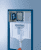 система инсталляции для унитаза grohe rapid sl 38528001 Купить Система инсталляции для унитаза Grohe Rapid SL 38528001 по низкой цене