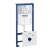 Купить Система инсталляции для унитаза Grohe Rapid SL 38813001 по низкой цене