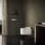 унитаз-биде grohe sensia arena 39354sh0 подвесной Купить Унитаз-биде Grohe Sensia Arena 39354SH0 подвесной по низкой цене
