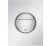 клавиша смыва grohe nova cosmopolitan 37601p00 размер s матовый хром Купить Клавиша смыва Grohe Nova Cosmopolitan 37601P00 размер S матовый хром по низкой цене