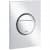 клавиша смыва grohe nova cosmopolitan 37601p00 размер s матовый хром Купить Клавиша смыва Grohe Nova Cosmopolitan 37601P00 размер S матовый хром по низкой цене