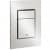 клавиша смыва grohe skate cosmopolitan 37535dc0 размер s суперсталь Купить Клавиша смыва Grohe Skate Cosmopolitan 37535DC0 размер S суперсталь по низкой цене