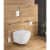 клавиша смыва grohe arena cosmopolitan 37624000 размер s хром Купить Клавиша смыва Grohe Arena Cosmopolitan 37624000 размер S хром по низкой цене