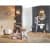 клавиша смыва grohe arena cosmopolitan 37624000 размер s хром Купить Клавиша смыва Grohe Arena Cosmopolitan 37624000 размер S хром по низкой цене
