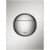 клавиша смыва grohe nova cosmopolitan 37601dc0 размер s суперсталь Купить Клавиша смыва Grohe Nova Cosmopolitan 37601DC0 размер S суперсталь по низкой цене