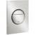 клавиша смыва grohe nova cosmopolitan 37601dc0 размер s суперсталь Купить Клавиша смыва Grohe Nova Cosmopolitan 37601DC0 размер S суперсталь по низкой цене