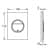 клавиша смыва grohe nova cosmopolitan 37601dc0 размер s суперсталь Купить Клавиша смыва Grohe Nova Cosmopolitan 37601DC0 размер S суперсталь по низкой цене