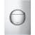 клавиша смыва grohe nova cosmopolitan 37601000 размер s хром Купить Клавиша смыва Grohe Nova Cosmopolitan 37601000 размер S хром по низкой цене