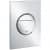 клавиша смыва grohe nova cosmopolitan 37601000 размер s хром Купить Клавиша смыва Grohe Nova Cosmopolitan 37601000 размер S хром по низкой цене