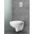 клавиша смыва grohe nova cosmopolitan 37601000 размер s хром Купить Клавиша смыва Grohe Nova Cosmopolitan 37601000 размер S хром по низкой цене