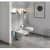 клавиша смыва grohe nova cosmopolitan 37601000 размер s хром Купить Клавиша смыва Grohe Nova Cosmopolitan 37601000 размер S хром по низкой цене