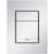 клавиша смыва grohe skate cosmopolitan 37535p00 размер s матовый хром Купить Клавиша смыва Grohe Skate Cosmopolitan 37535P00 размер S матовый хром по низкой цене