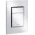 клавиша смыва grohe skate cosmopolitan 37535p00 размер s матовый хром Купить Клавиша смыва Grohe Skate Cosmopolitan 37535P00 размер S матовый хром по низкой цене