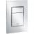 клавиша смыва grohe skate cosmopolitan 37535000 размер s хром Купить Клавиша смыва Grohe Skate Cosmopolitan 37535000 размер S хром по низкой цене