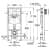 система инсталляции для унитаза grohe rapid sl 38775001 Купить Система инсталляции для унитаза Grohe Rapid SL 38775001 по низкой цене