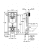 система инсталляции для унитаза grohe rapid sl 38584001 Купить Система инсталляции для унитаза Grohe Rapid SL 38584001 по низкой цене