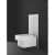 панель с клавишей смыва grohe skate cosmopolitan 39374ls0 стеклянная белая Купить Панель с клавишей смыва Grohe Skate Cosmopolitan 39374LS0 стеклянная белая по низкой цене